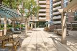 4620 Park Avenue - Photo 32