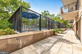4620 Park Avenue - Photo 33