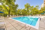 4620 Park Avenue - Photo 34