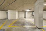 4620 Park Avenue - Photo 36