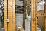 4620 Park Avenue - Photo 37
