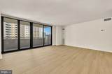 4620 Park Avenue - Photo 4