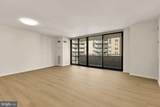 4620 Park Avenue - Photo 5