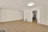 4620 Park Avenue - Photo 6