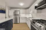 4620 Park Avenue - Photo 7