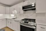 4620 Park Avenue - Photo 8