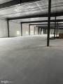 331 Aviation Way - Photo 11