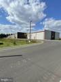 331 Aviation Way - Photo 2