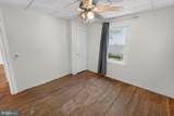 316 Haven Avenue - Photo 19