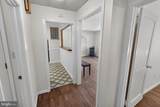316 Haven Avenue - Photo 20