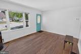 316 Haven Avenue - Photo 22