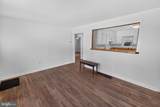 316 Haven Avenue - Photo 23