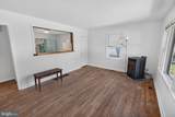 316 Haven Avenue - Photo 24