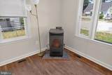 316 Haven Avenue - Photo 25