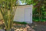 316 Haven Avenue - Photo 28