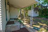 316 Haven Avenue - Photo 29