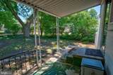 316 Haven Avenue - Photo 30