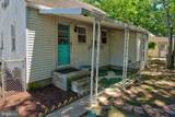 316 Haven Avenue - Photo 31