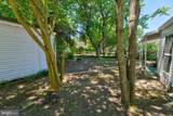 316 Haven Avenue - Photo 32