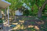 316 Haven Avenue - Photo 33