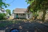 316 Haven Avenue - Photo 34