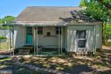 316 Haven Avenue - Photo 35