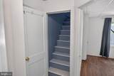 316 Haven Avenue - Photo 36