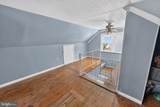 316 Haven Avenue - Photo 38