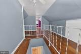 316 Haven Avenue - Photo 39