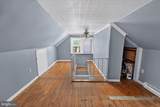316 Haven Avenue - Photo 40