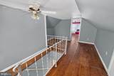 316 Haven Avenue - Photo 41