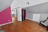 316 Haven Avenue - Photo 42