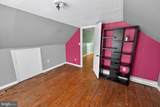 316 Haven Avenue - Photo 43