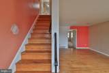 210 16TH Street - Photo 10