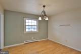 210 16TH Street - Photo 15