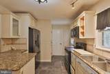 210 16TH Street - Photo 19