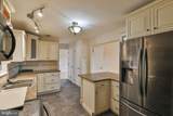 210 16TH Street - Photo 22