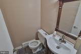 210 16TH Street - Photo 26