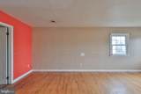 210 16TH Street - Photo 28