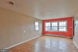 210 16TH Street - Photo 29