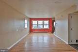 210 16TH Street - Photo 30