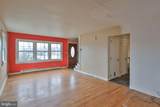 210 16TH Street - Photo 31