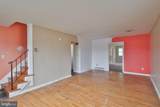 210 16TH Street - Photo 32