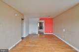 210 16TH Street - Photo 33