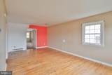 210 16TH Street - Photo 34