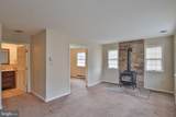 210 16TH Street - Photo 37
