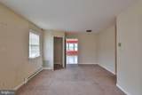 210 16TH Street - Photo 39