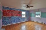 210 16TH Street - Photo 50
