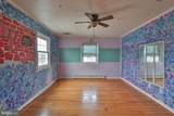 210 16TH Street - Photo 51