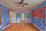 210 16TH Street - Photo 53